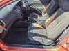 Hyundai I20 1.2 Sport Coupe 3dr Petrol Manual Euro 6 (84 ps) 3dr Manual 2026