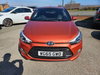 Hyundai I20 1.2 Sport Coupe 3dr Petrol Manual Euro 6 (84 ps) 3dr Manual 2026