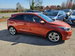 Hyundai I20 1.2 Sport Coupe 3dr Petrol Manual Euro 6 (84 ps) 3dr Manual 2015