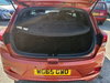Hyundai I20 1.2 Sport Coupe 3dr Petrol Manual Euro 6 (84 ps) 3dr Manual 2026