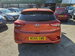 Hyundai I20 1.2 Sport Coupe 3dr Petrol Manual Euro 6 (84 ps) 3dr Manual 2015