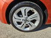 Hyundai I20 1.2 Sport Coupe 3dr Petrol Manual Euro 6 (84 ps) 3dr Manual 2015