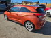 Hyundai I20 1.2 Sport Coupe 3dr Petrol Manual Euro 6 (84 ps) 3dr Manual 2015