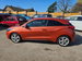 Hyundai I20 1.2 Sport Coupe 3dr Petrol Manual Euro 6 (84 ps) 3dr Manual 2015