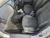 Hyundai I30 1.6 CRDi Comfort Hatchback 5dr Diesel Auto Euro 4 (115 ps) 5dr Automatic 2026