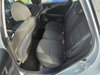 Hyundai I30 1.6 CRDi Comfort Hatchback 5dr Diesel Auto Euro 4 (115 ps) 5dr Automatic 2026
