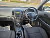 Hyundai I30 1.6 CRDi Comfort Hatchback 5dr Diesel Auto Euro 4 (115 ps) 5dr Automatic 2026