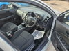 Hyundai I30 1.6 CRDi Comfort Hatchback 5dr Diesel Auto Euro 4 (115 ps) 5dr Automatic 2026