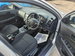 Hyundai I30 1.6 CRDi Comfort Hatchback 5dr Diesel Auto Euro 4 (115 ps) 5dr Automatic 2010