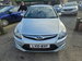 Hyundai I30 1.6 CRDi Comfort Hatchback 5dr Diesel Auto Euro 4 (115 ps) 5dr Automatic 2010