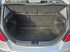 Hyundai I30 1.6 CRDi Comfort Hatchback 5dr Diesel Auto Euro 4 (115 ps) 5dr Automatic 2026