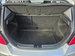 Hyundai I30 1.6 CRDi Comfort Hatchback 5dr Diesel Auto Euro 4 (115 ps) 5dr Automatic 2010