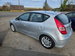 Hyundai I30 1.6 CRDi Comfort Hatchback 5dr Diesel Auto Euro 4 (115 ps) 5dr Automatic 2010