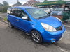 Nissan Note 1.4 16V n-tec Hatchback 5dr Petrol Manual Euro 5 (88 ps) 5dr Manual 2026