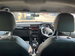 Citroen DS3 1.6 VTi DStyle Auto Euro 5 3dr 3dr Automatic 2014