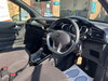 Citroen DS3 1.6 VTi DStyle Auto Euro 5 3dr 3dr Automatic 2026