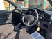 Citroen DS3 1.6 VTi DStyle Auto Euro 5 3dr 3dr Automatic 2014