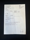Citroen DS3 1.6 VTi DStyle Auto Euro 5 3dr 3dr Automatic 2026