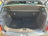 Citroen DS3 1.6 VTi DStyle Auto Euro 5 3dr 3dr Automatic 2026