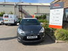 Citroen DS3 1.6 VTi DStyle Auto Euro 5 3dr 3dr Automatic 2026