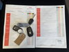 Citroen DS3 1.6 VTi DStyle Auto Euro 5 3dr 3dr Automatic 2026