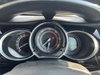 Citroen DS3 1.6 VTi DStyle Auto Euro 5 3dr 3dr Automatic 2026
