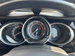 Citroen DS3 1.6 VTi DStyle Auto Euro 5 3dr 3dr Automatic 2014