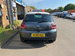 Citroen DS3 1.6 VTi DStyle Auto Euro 5 3dr 3dr Automatic 2014