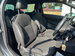 Citroen DS3 1.6 VTi DStyle Auto Euro 5 3dr 3dr Automatic 2014