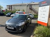 Citroen DS3 1.6 VTi DStyle Auto Euro 5 3dr 3dr Automatic 2026