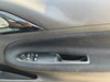 Citroen DS3 1.6 VTi DStyle Auto Euro 5 3dr 3dr Automatic 2026