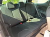 Citroen DS3 1.6 VTi DStyle Auto Euro 5 3dr 3dr Automatic 2026