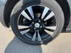 Citroen DS3 1.6 VTi DStyle Auto Euro 5 3dr 3dr Automatic 2026