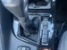 BMW X1 2.0 18d M Sport Auto sDrive Euro 6 (s/s) 5dr 5dr Automatic 2016