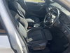 BMW X1 2.0 18d M Sport Auto sDrive Euro 6 (s/s) 5dr 5dr Automatic 2026