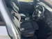 BMW X1 2.0 18d M Sport Auto sDrive Euro 6 (s/s) 5dr 5dr Automatic 2016