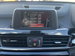 BMW X1 2.0 18d M Sport Auto sDrive Euro 6 (s/s) 5dr 5dr Automatic 2016
