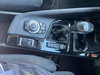 BMW X1 2.0 18d M Sport Auto sDrive Euro 6 (s/s) 5dr 5dr Automatic 2026