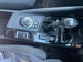 BMW X1 2.0 18d M Sport Auto sDrive Euro 6 (s/s) 5dr 5dr Automatic 2016