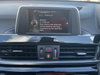 BMW X1 2.0 18d M Sport Auto sDrive Euro 6 (s/s) 5dr 5dr Automatic 2026