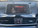 BMW X1 2.0 18d M Sport Auto sDrive Euro 6 (s/s) 5dr 5dr Automatic 2016