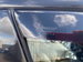 BMW X1 2.0 18d M Sport Auto sDrive Euro 6 (s/s) 5dr 5dr Automatic 2016