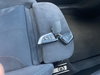 BMW X1 2.0 18d M Sport Auto sDrive Euro 6 (s/s) 5dr 5dr Automatic 2026