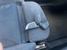 BMW X1 2.0 18d M Sport Auto sDrive Euro 6 (s/s) 5dr 5dr Automatic 2016
