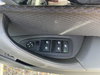 BMW X1 2.0 18d M Sport Auto sDrive Euro 6 (s/s) 5dr 5dr Automatic 2026