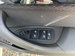 BMW X1 2.0 18d M Sport Auto sDrive Euro 6 (s/s) 5dr 5dr Automatic 2016