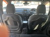 BMW X1 2.0 18d M Sport Auto sDrive Euro 6 (s/s) 5dr 5dr Automatic 2026