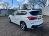 BMW X1 2.0 18d M Sport Auto sDrive Euro 6 (s/s) 5dr 5dr Automatic 2026