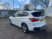 BMW X1 2.0 18d M Sport Auto sDrive Euro 6 (s/s) 5dr 5dr Automatic 2016