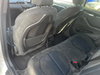 BMW X1 2.0 18d M Sport Auto sDrive Euro 6 (s/s) 5dr 5dr Automatic 2026